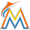 Miami Marlins